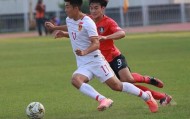 勒沃库森青春风暴崛起，U23小将包办进球  