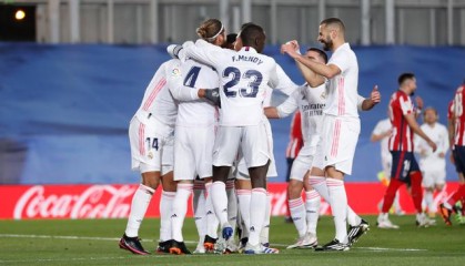  昂热小将破门制胜，终结巴黎联赛十连胜  