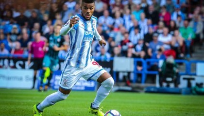  法甲保级大战混沌，五支球队深陷泥潭混战  