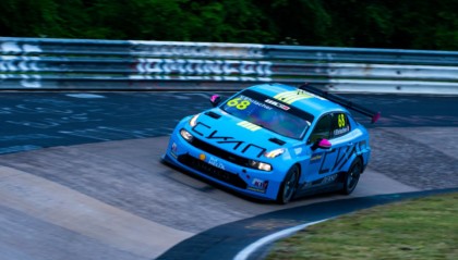  埃弗顿斩获三连胜，时隔八年再进欧战赛区  