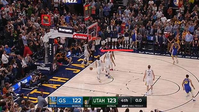  克莱蒙替补奇兵建功，绝杀进球彰显板凳深度